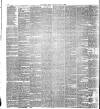 Oxford Times Saturday 18 July 1896 Page 6