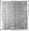 Oxford Times Saturday 08 August 1896 Page 3