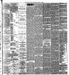 Oxford Times Saturday 08 August 1896 Page 5