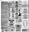 Oxford Times Saturday 01 January 1898 Page 2