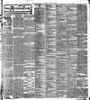 Oxford Times Saturday 01 January 1898 Page 3