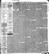 Oxford Times Saturday 01 January 1898 Page 5