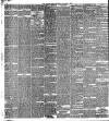 Oxford Times Saturday 01 January 1898 Page 6