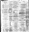 Oxford Times Saturday 22 January 1898 Page 4