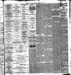 Oxford Times Saturday 22 January 1898 Page 5