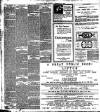 Oxford Times Saturday 12 February 1898 Page 2