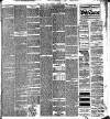 Oxford Times Saturday 19 February 1898 Page 7