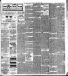 Oxford Times Saturday 26 February 1898 Page 3