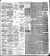 Oxford Times Saturday 26 February 1898 Page 5