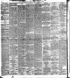 Oxford Times Saturday 26 February 1898 Page 8