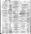 Oxford Times Saturday 05 March 1898 Page 4