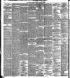 Oxford Times Saturday 05 March 1898 Page 8