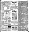 Oxford Times Saturday 12 March 1898 Page 3