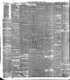 Oxford Times Saturday 12 March 1898 Page 6