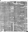 Oxford Times Saturday 12 March 1898 Page 7