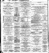 Oxford Times Saturday 19 March 1898 Page 4