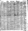 Oxford Times Saturday 02 April 1898 Page 1