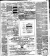 Oxford Times Saturday 02 April 1898 Page 3