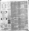 Oxford Times Saturday 09 April 1898 Page 3