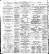 Oxford Times Saturday 09 April 1898 Page 4