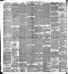 Oxford Times Saturday 09 April 1898 Page 8