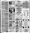Oxford Times Saturday 16 April 1898 Page 2