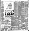Oxford Times Saturday 16 April 1898 Page 3