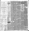 Oxford Times Saturday 16 April 1898 Page 5