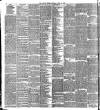 Oxford Times Saturday 16 April 1898 Page 6