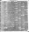 Oxford Times Saturday 16 April 1898 Page 7