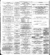 Oxford Times Saturday 23 April 1898 Page 4