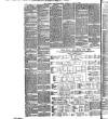 Oxford Times Saturday 23 April 1898 Page 12