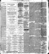 Oxford Times Saturday 30 April 1898 Page 5