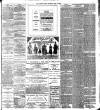 Oxford Times Saturday 07 May 1898 Page 3