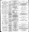 Oxford Times Saturday 07 May 1898 Page 4