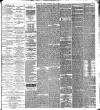 Oxford Times Saturday 07 May 1898 Page 5