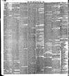 Oxford Times Saturday 07 May 1898 Page 6