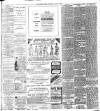 Oxford Times Saturday 21 May 1898 Page 3