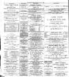 Oxford Times Saturday 21 May 1898 Page 4