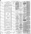 Oxford Times Saturday 21 May 1898 Page 5