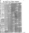 Oxford Times Saturday 21 May 1898 Page 9