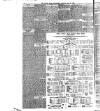 Oxford Times Saturday 21 May 1898 Page 12