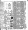 Oxford Times Saturday 28 May 1898 Page 3