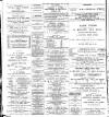 Oxford Times Saturday 28 May 1898 Page 4