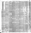 Oxford Times Saturday 28 May 1898 Page 6