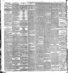 Oxford Times Saturday 28 May 1898 Page 8