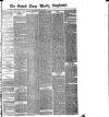 Oxford Times Saturday 28 May 1898 Page 9