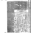 Oxford Times Saturday 28 May 1898 Page 12