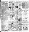 Oxford Times Saturday 18 June 1898 Page 2