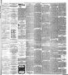Oxford Times Saturday 18 June 1898 Page 3